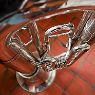 Tuba