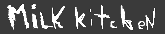 mk