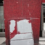 Sympathetic leaning