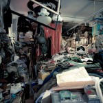 Shop