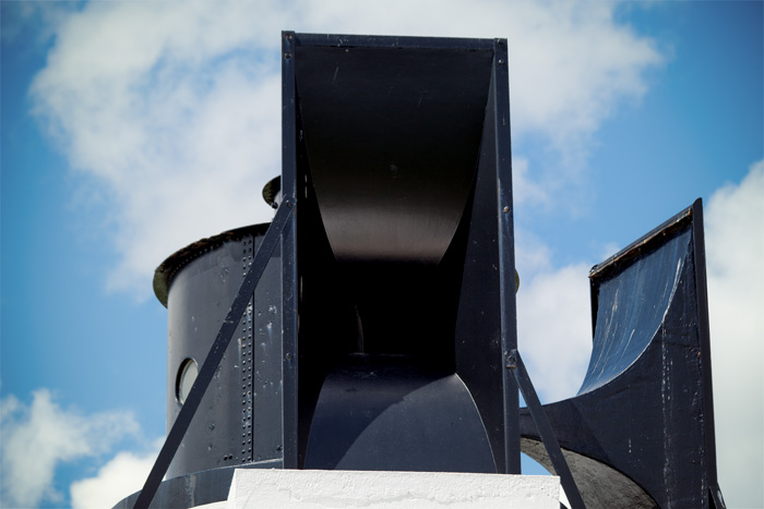 foghorn2